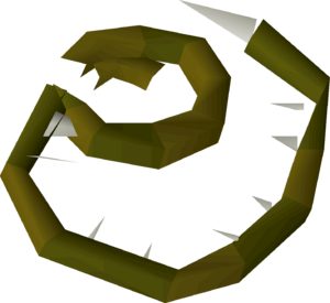 Abyssal tentacle detail.png