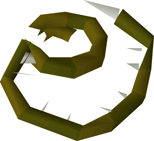 File:Abyssal tentacle detail.png