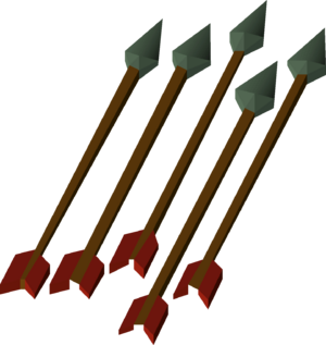 Adamant arrow detail.png