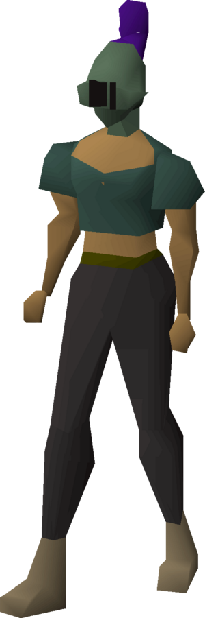 Adamant full helm equipped female.png