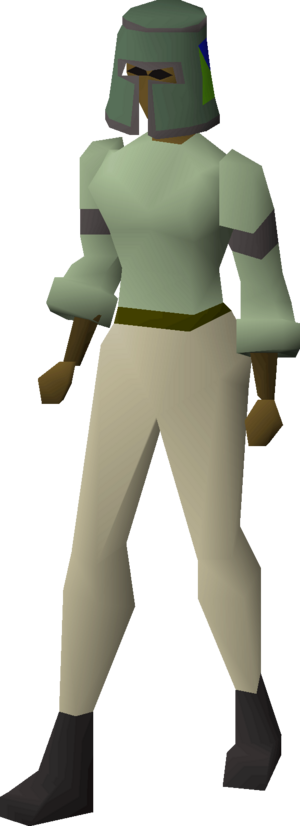 Adamant helm (h5) equipped female.png