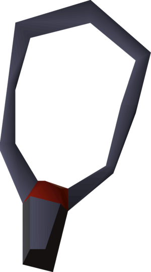 Amulet of fury detail.png