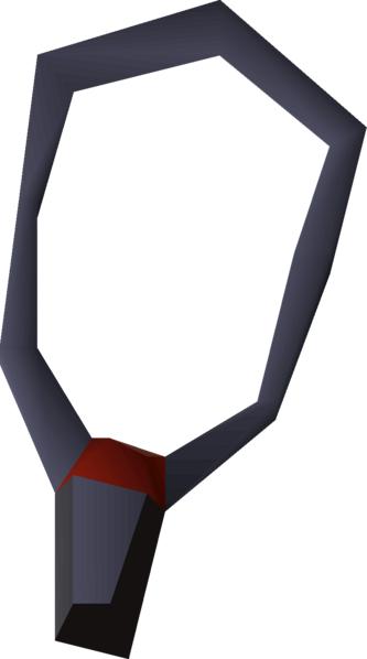 File:Amulet of fury detail.png