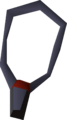 Thumbnail for version as of 13:37, 14 October 2024