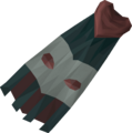 Thumbnail for version as of 13:40, 14 October 2024