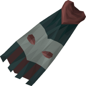 Ardougne cloak 2 detail.png