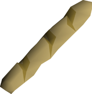 Baguette detail.png