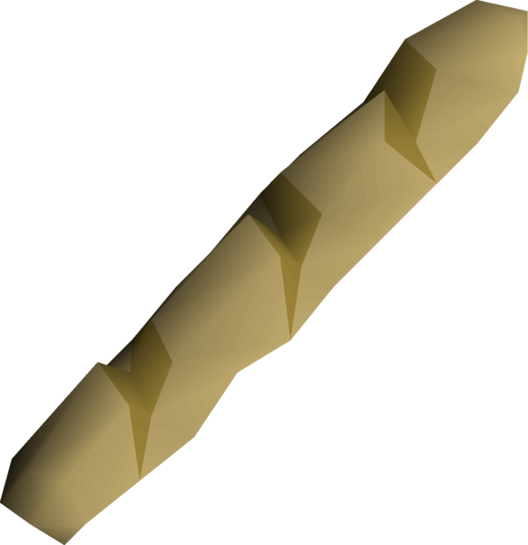 File:Baguette detail.png