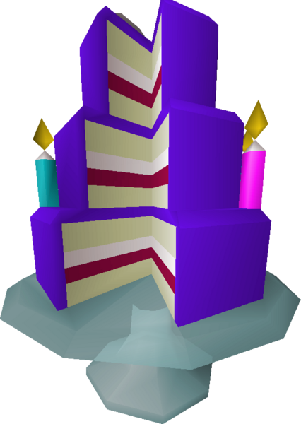 File:Birthday cake detail.png