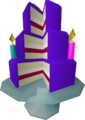Thumbnail for version as of 15:22, 29 October 2024