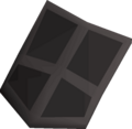 Thumbnail for version as of 14:52, 14 October 2024