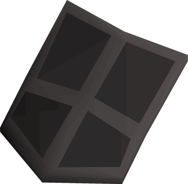 File:Black kiteshield (t) detail.png