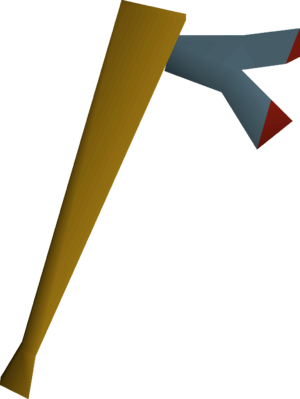 Broken axe (rune) detail.png