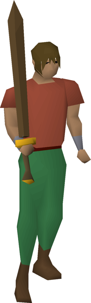 Bronze 2h sword equipped male.png