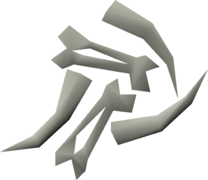 Chewed bones detail.png