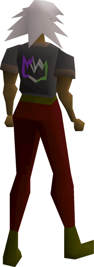 Colourful crown shirt (genderqueer) equipped female.png