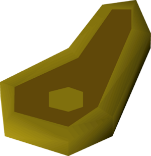 Cooked mystery meat detail.png