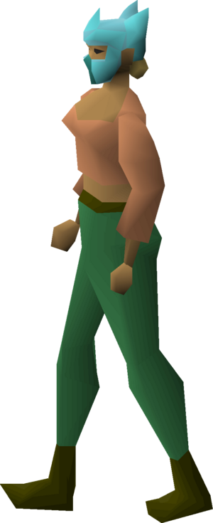 Crystal helm (perfected) equipped female.png