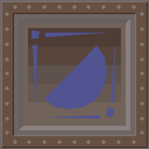 Cube part 14 detail.png