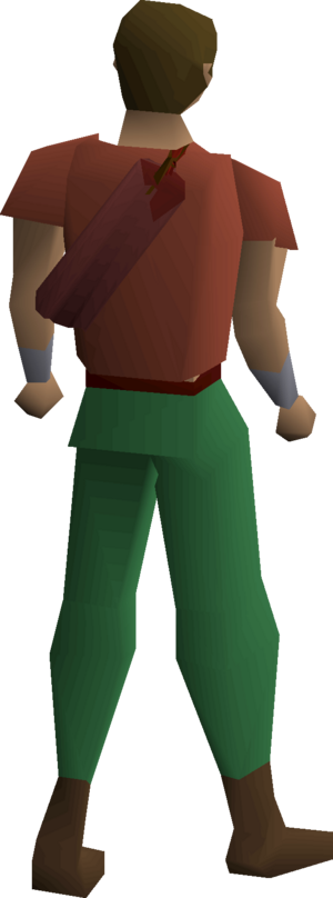 Decorative armour (quiver) equipped.png