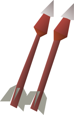 Diamond dragon bolts (e) 2 detail.png