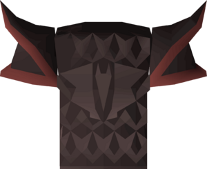 Dragon chainbody (cr) detail.png