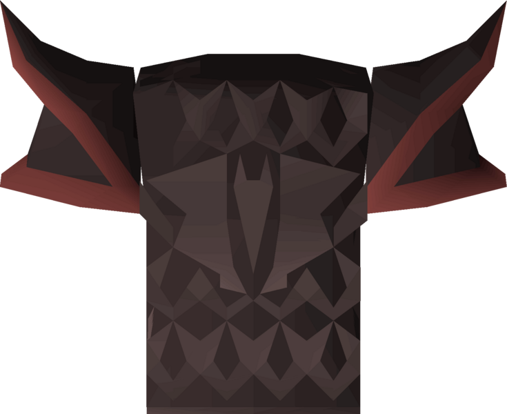 File:Dragon chainbody (cr) detail.png