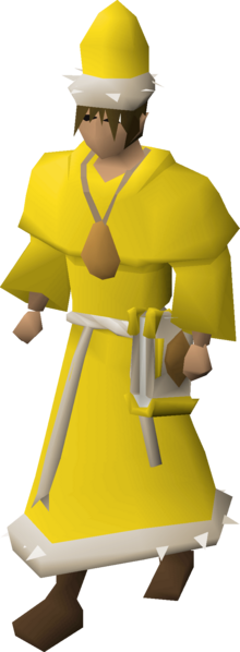 File:Egg priest vestments equipped male.png