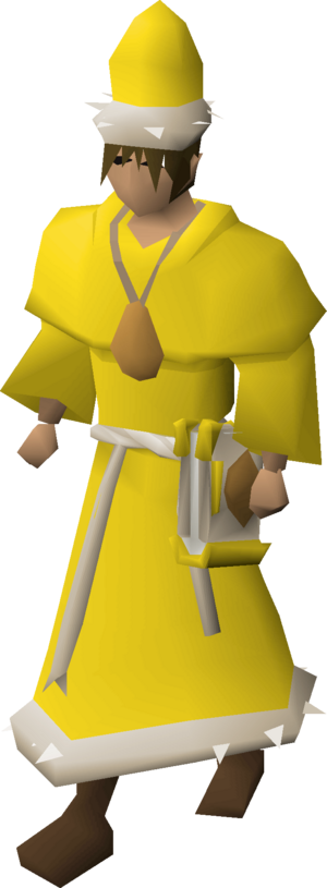 Egg priest vestments equipped male.png