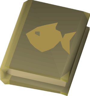 Fishing tome (yellow) detail.png