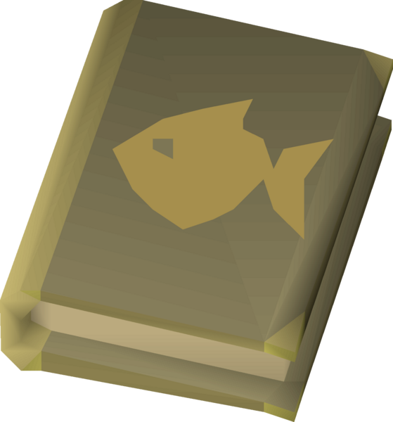 File:Fishing tome (yellow) detail.png