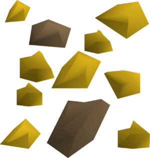 Gold ore fragment detail.png
