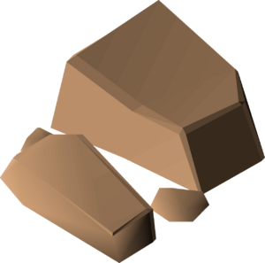 Granite (5kg) detail.png