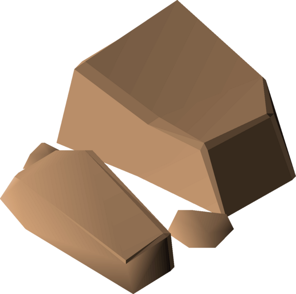 File:Granite (5kg) detail.png