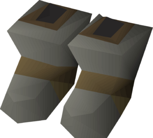 Granite boots detail.png