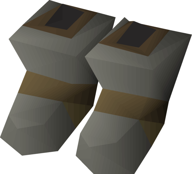 File:Granite boots detail.png