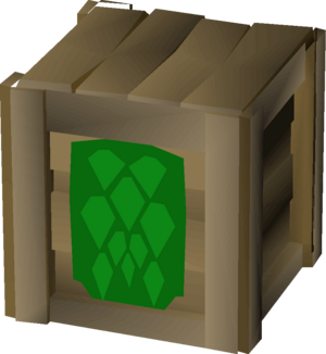 Green dragonhide set detail.png