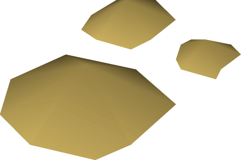 File:Ground tooth detail.png