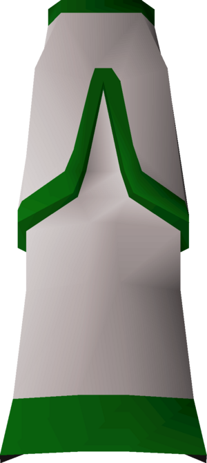 Guthix robe legs detail.png
