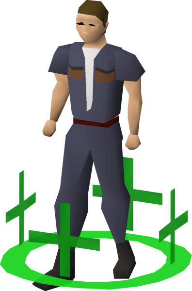 File:Healer icon (6) v1 equipped.png