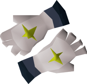 Holy wraps detail.png