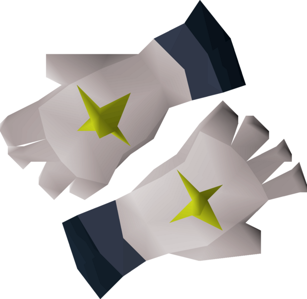 File:Holy wraps detail.png