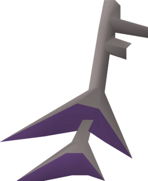 Horogothgar key detail.png