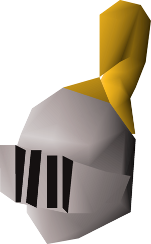 Initiate sallet detail.png