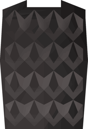 Iron chainbody detail.png