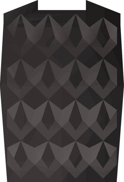 File:Iron chainbody detail.png