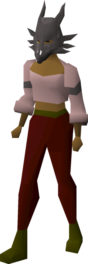 Iron dragon mask equipped female.png