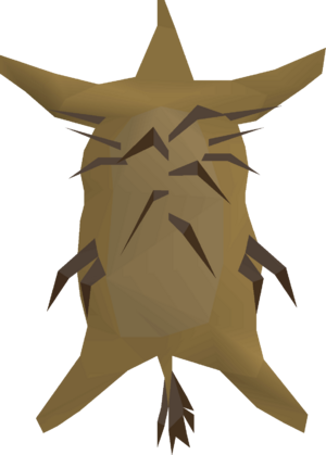 Jaguar fur detail.png