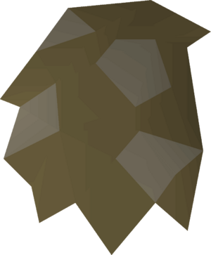 Kebbity tuft detail.png