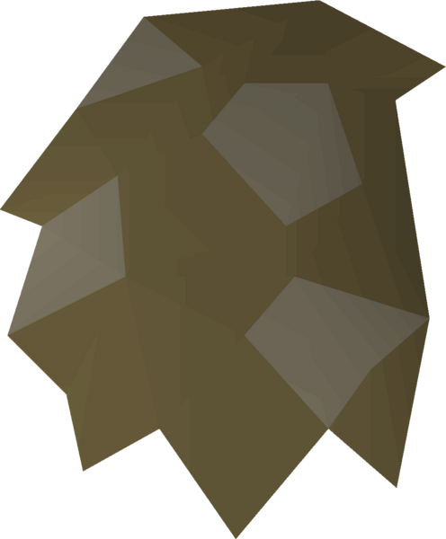 File:Kebbity tuft detail.png